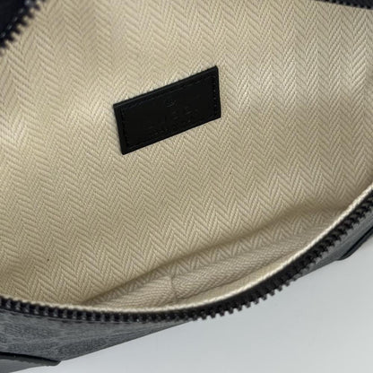 Luxury Top Handle Bag