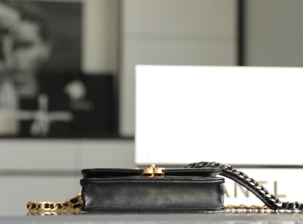 Elegant Top Handle Bag