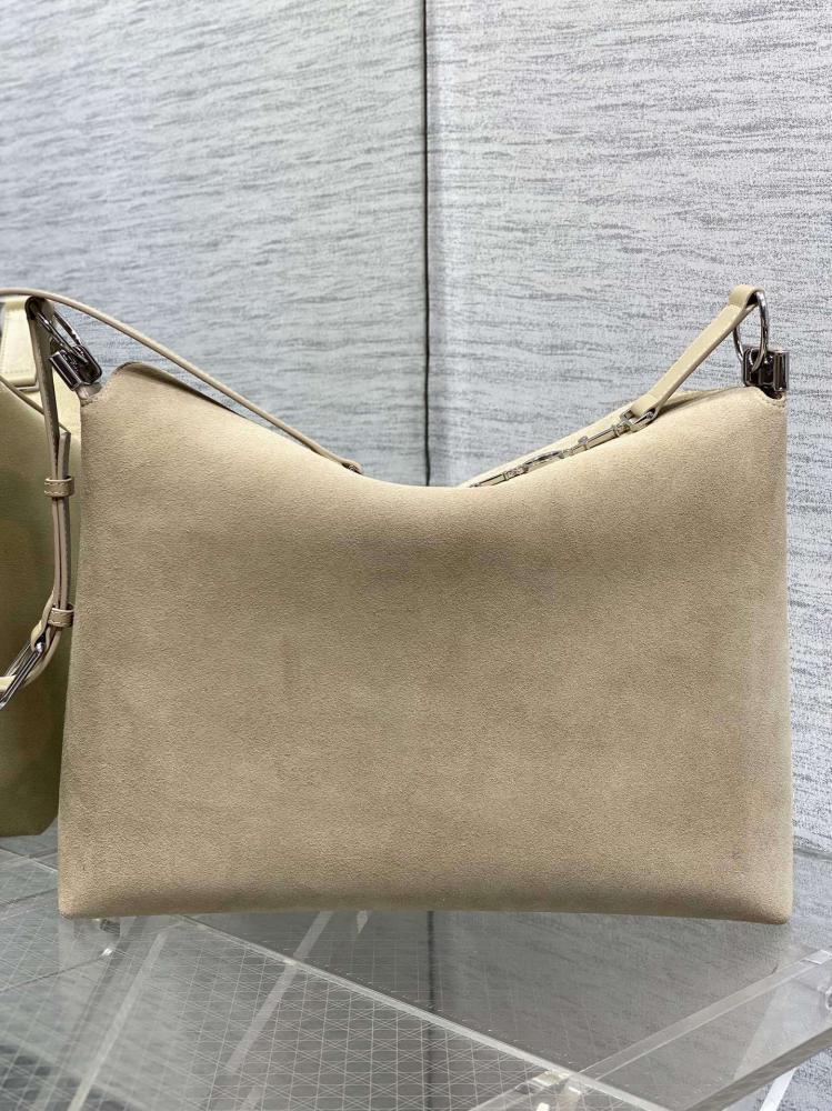 Hobo Bag