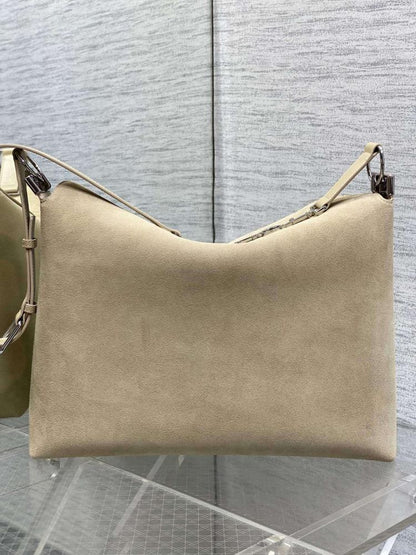 Hobo Bag