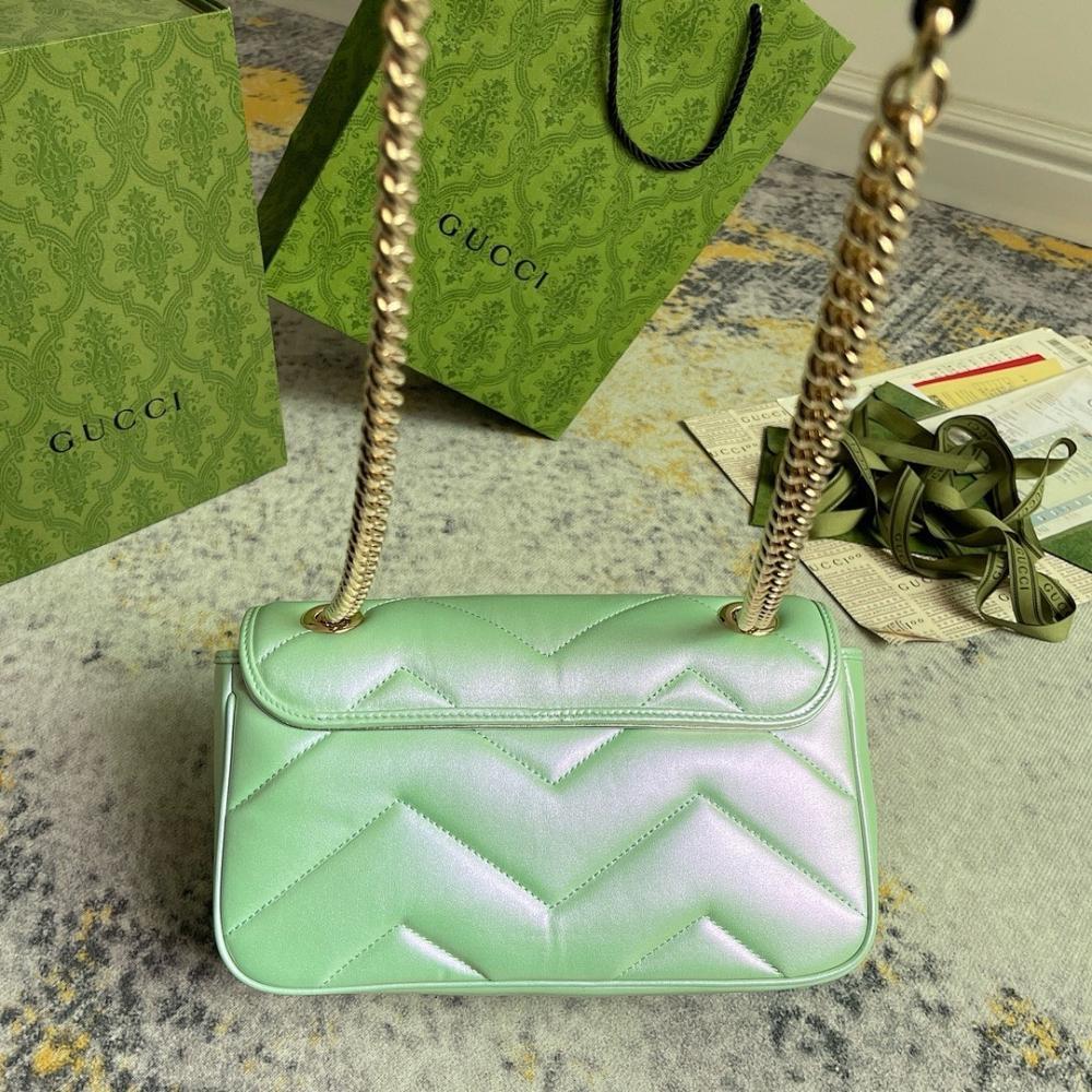 Stylish Top Handle Bag – Limited Edition