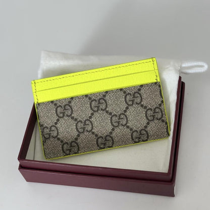 Wallet
