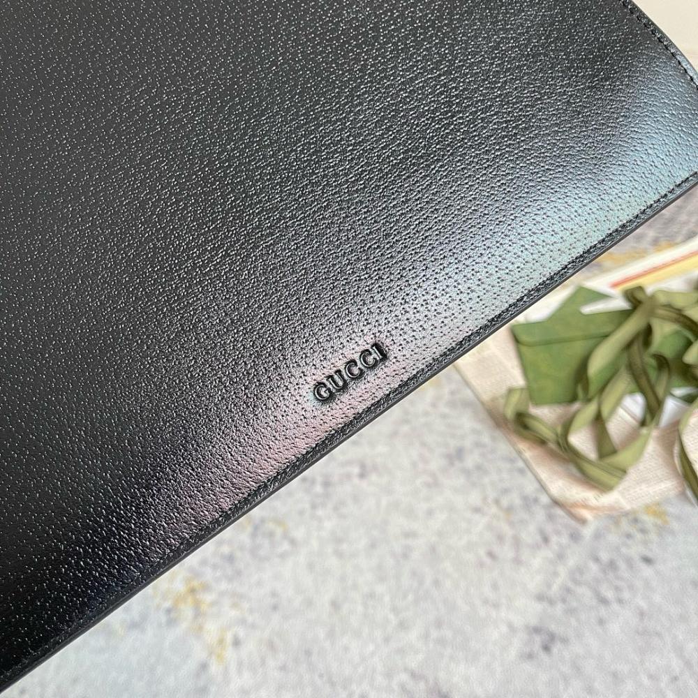 Modern Stylish Top Handle Bag
