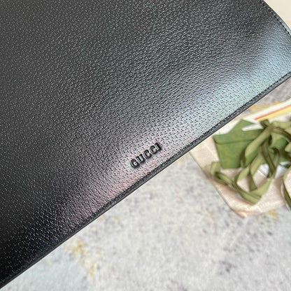 Modern Stylish Top Handle Bag