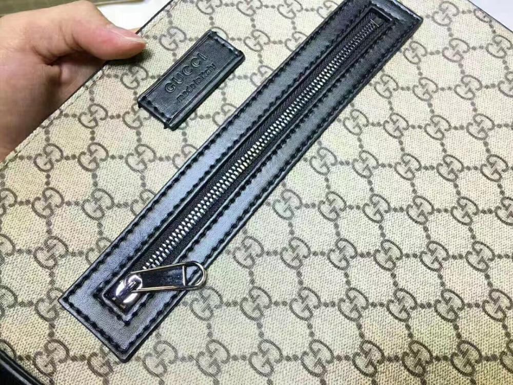 Stylish Nylon Shoulder Bag – Special Edition