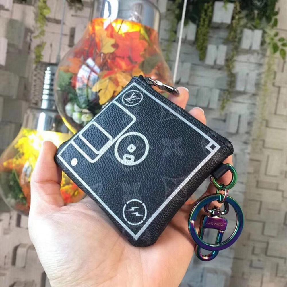 Elegant Wallet