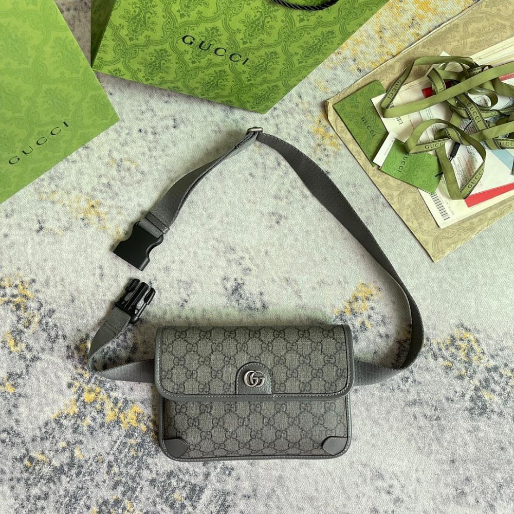 Modern Elegant Bag