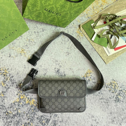 Modern Elegant Bag