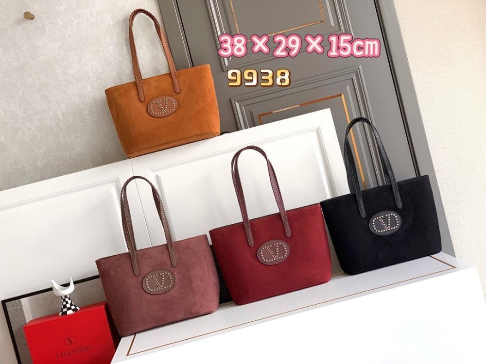 Luxury Stylish Woven Leather Shoulder Bag – Special Edition
