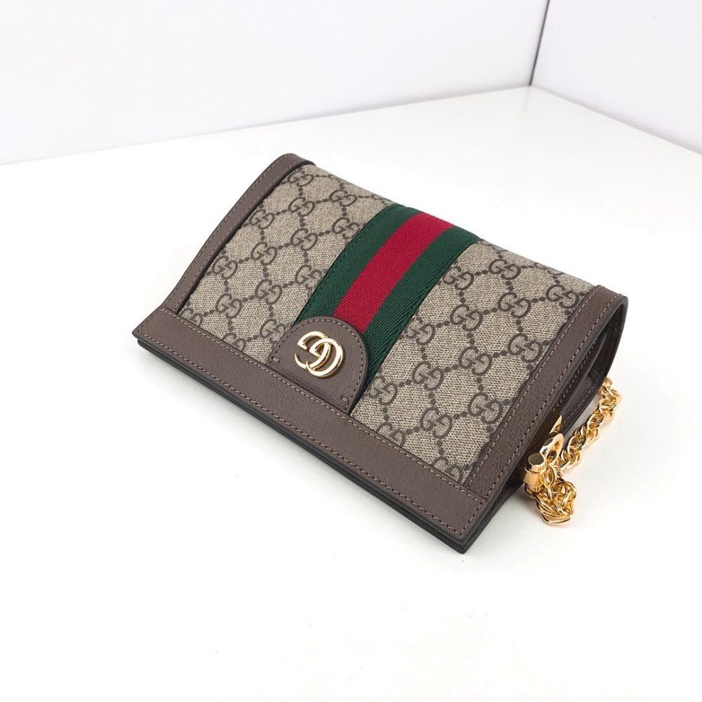 Stylish Top Handle Bag – Limited Edition