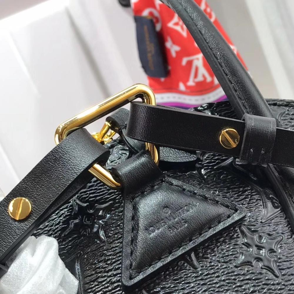 Elegant Backpack