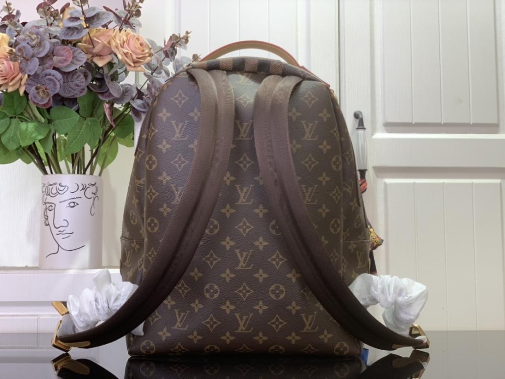 Arco Top Handle Bag