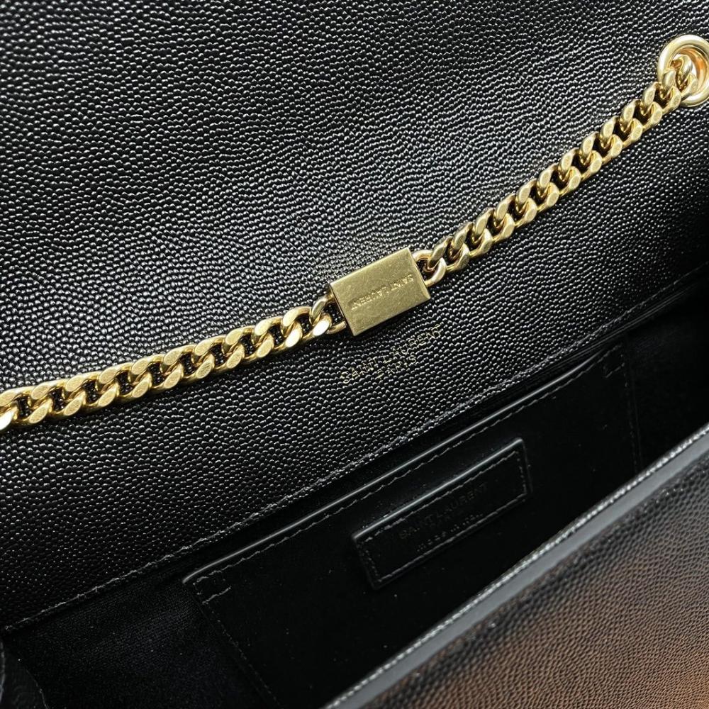 Classic Wallet