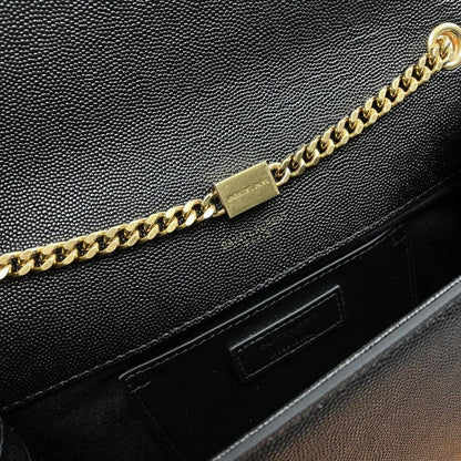 Classic Wallet
