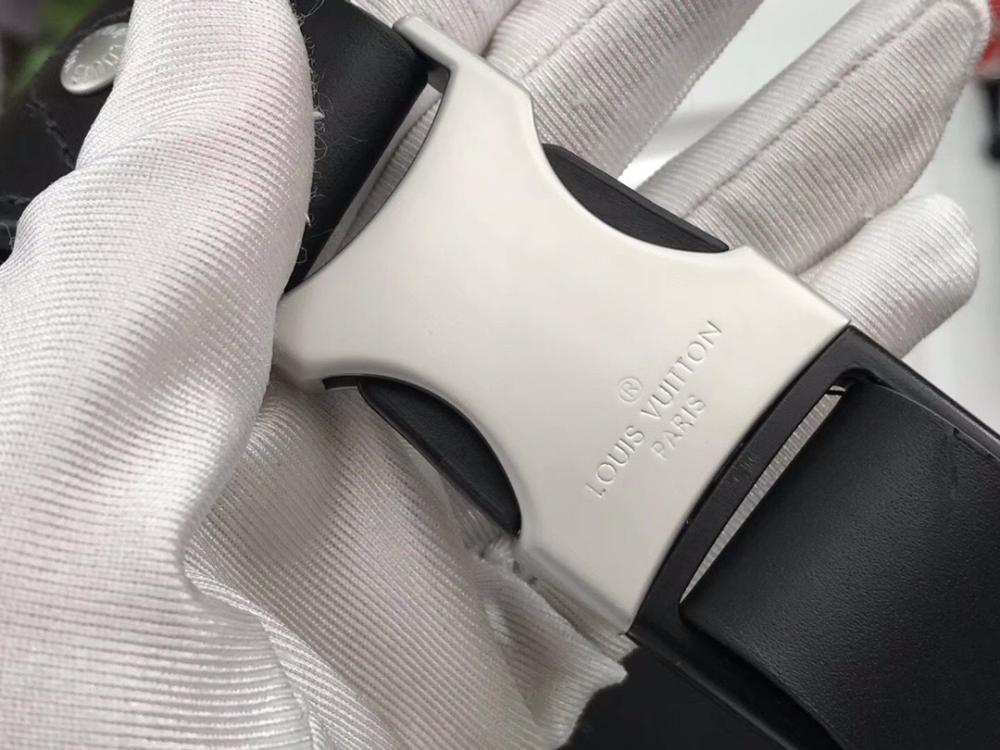 Elegant Backpack