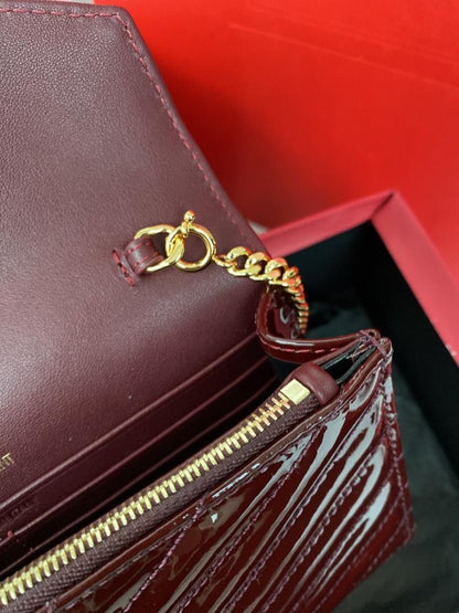Wallet