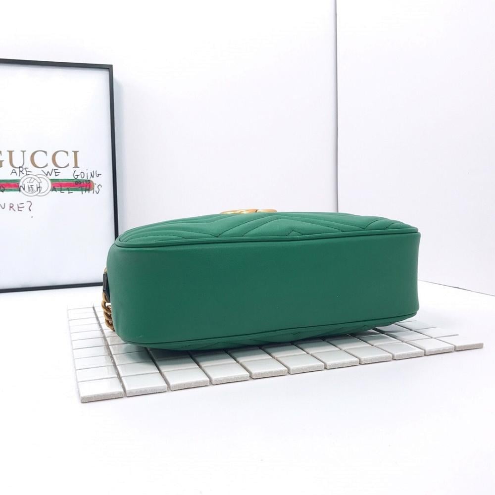 Modern Elegant Bag
