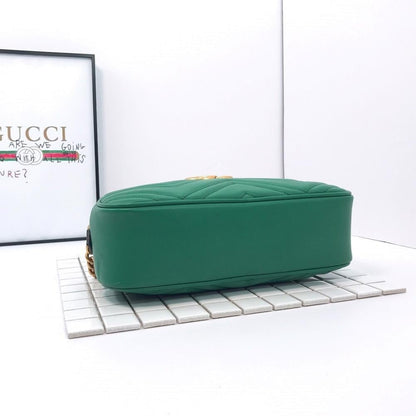 Modern Elegant Bag
