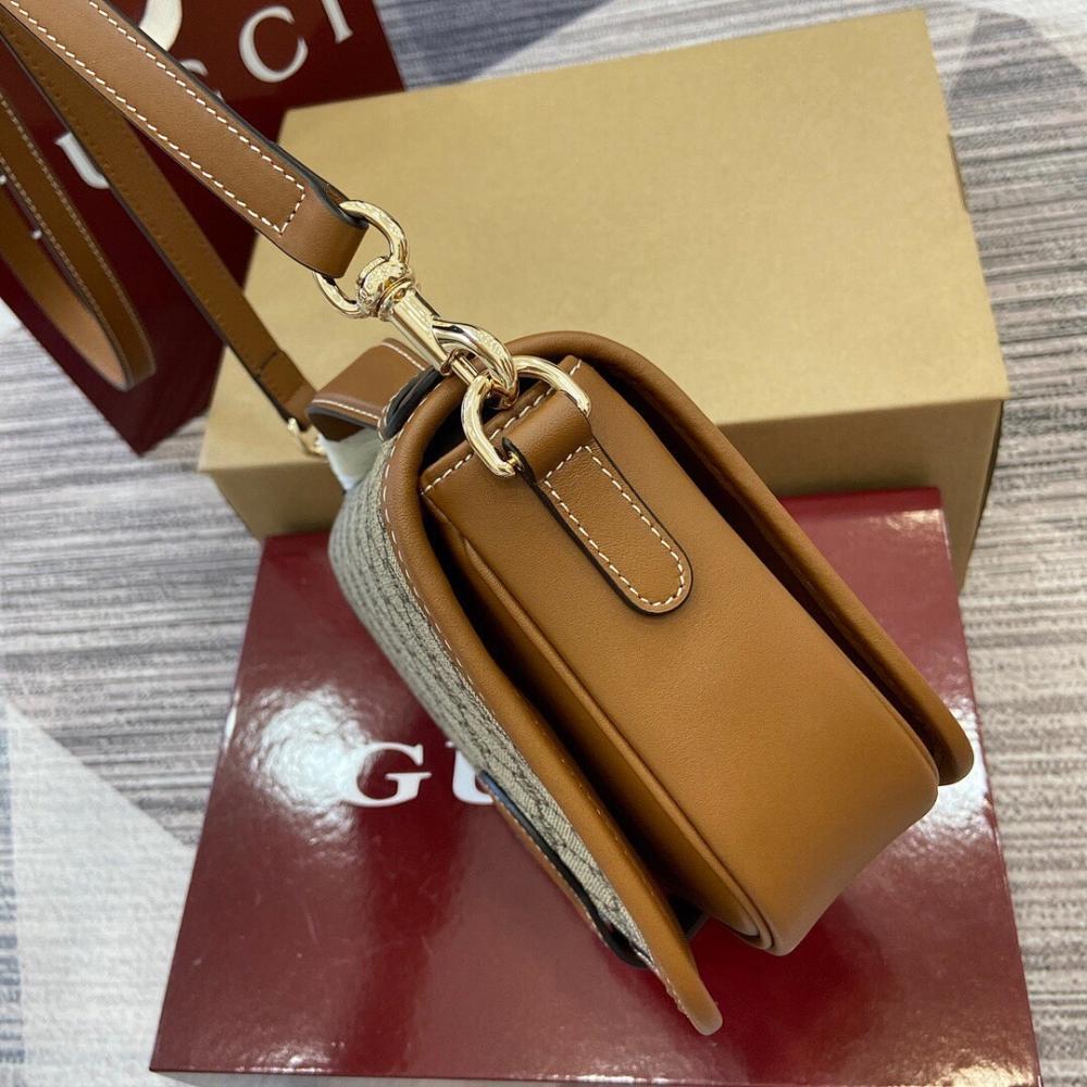 Classic Luxury Top Handle Bag