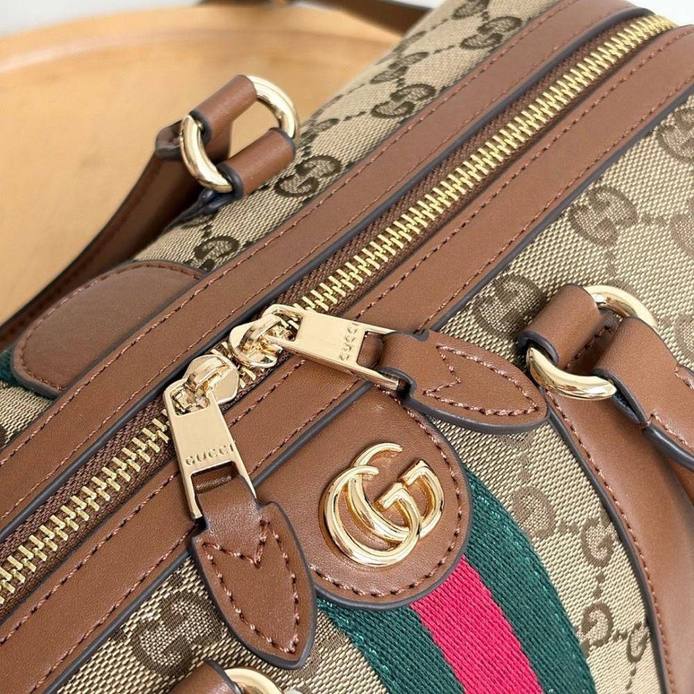 Stylish Premium Bag