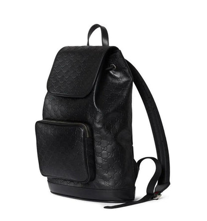 Modern Shoulder Bag – Special Edition