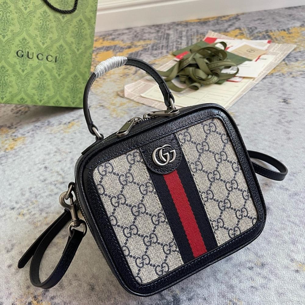 Modern Elegant Bag – Special Edition