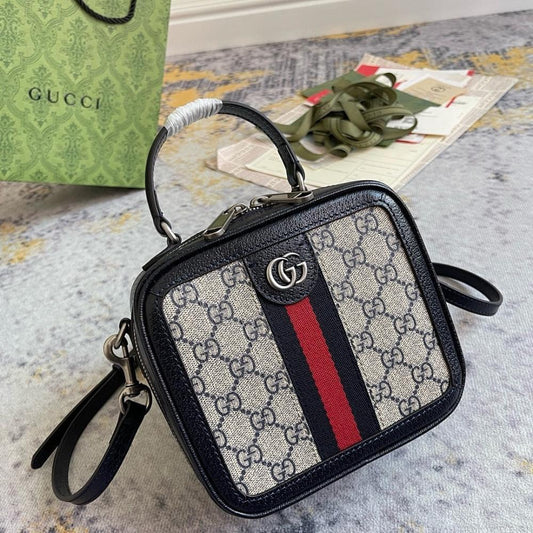 Modern Elegant Bag – Special Edition