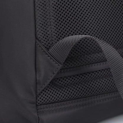 Stylish Nylon Backpack – Limited Edition