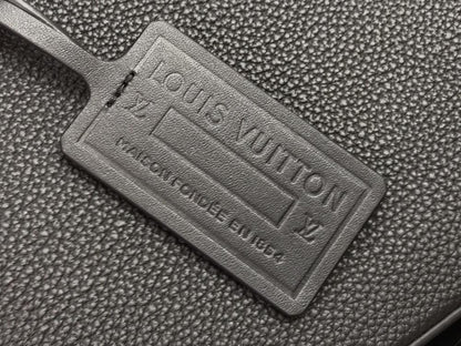 Luxury Wallet