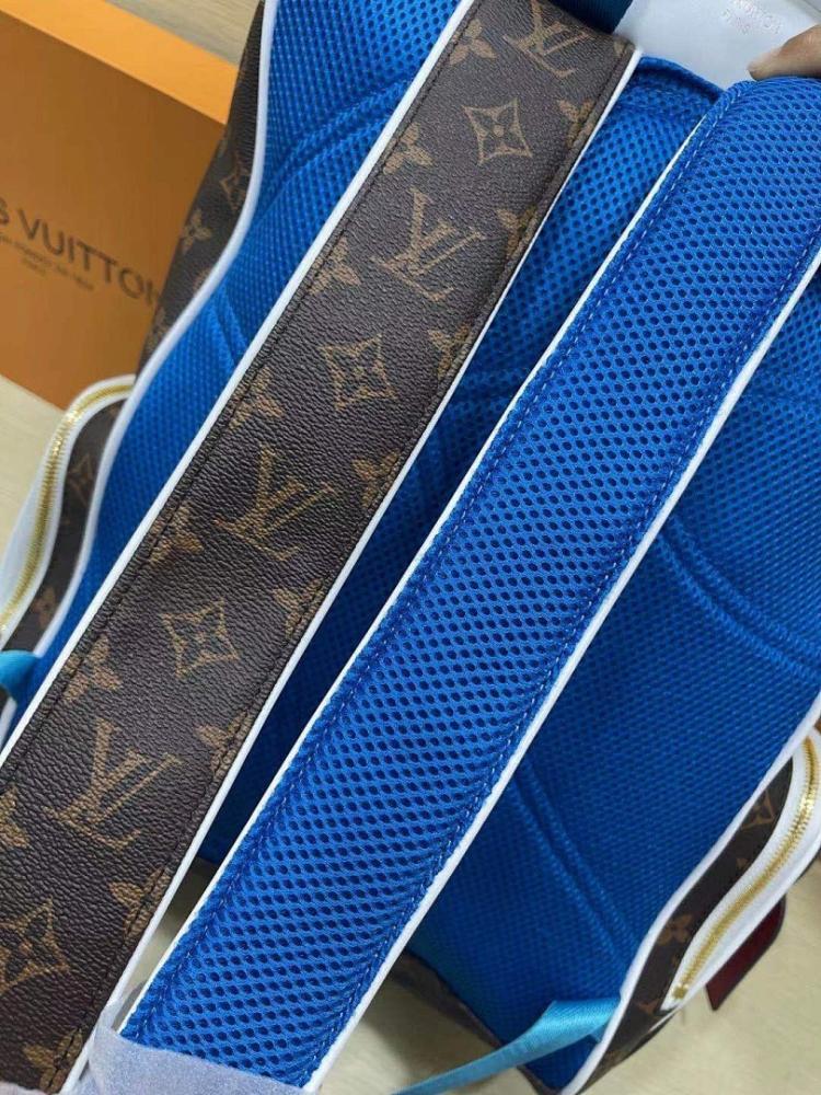 Luxury Stylish Embroidered Bag