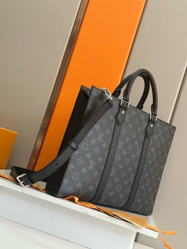 Modern Premium Shoulder Bag