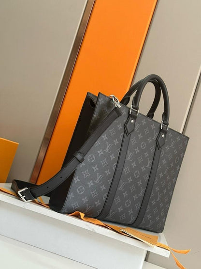 Modern Premium Shoulder Bag