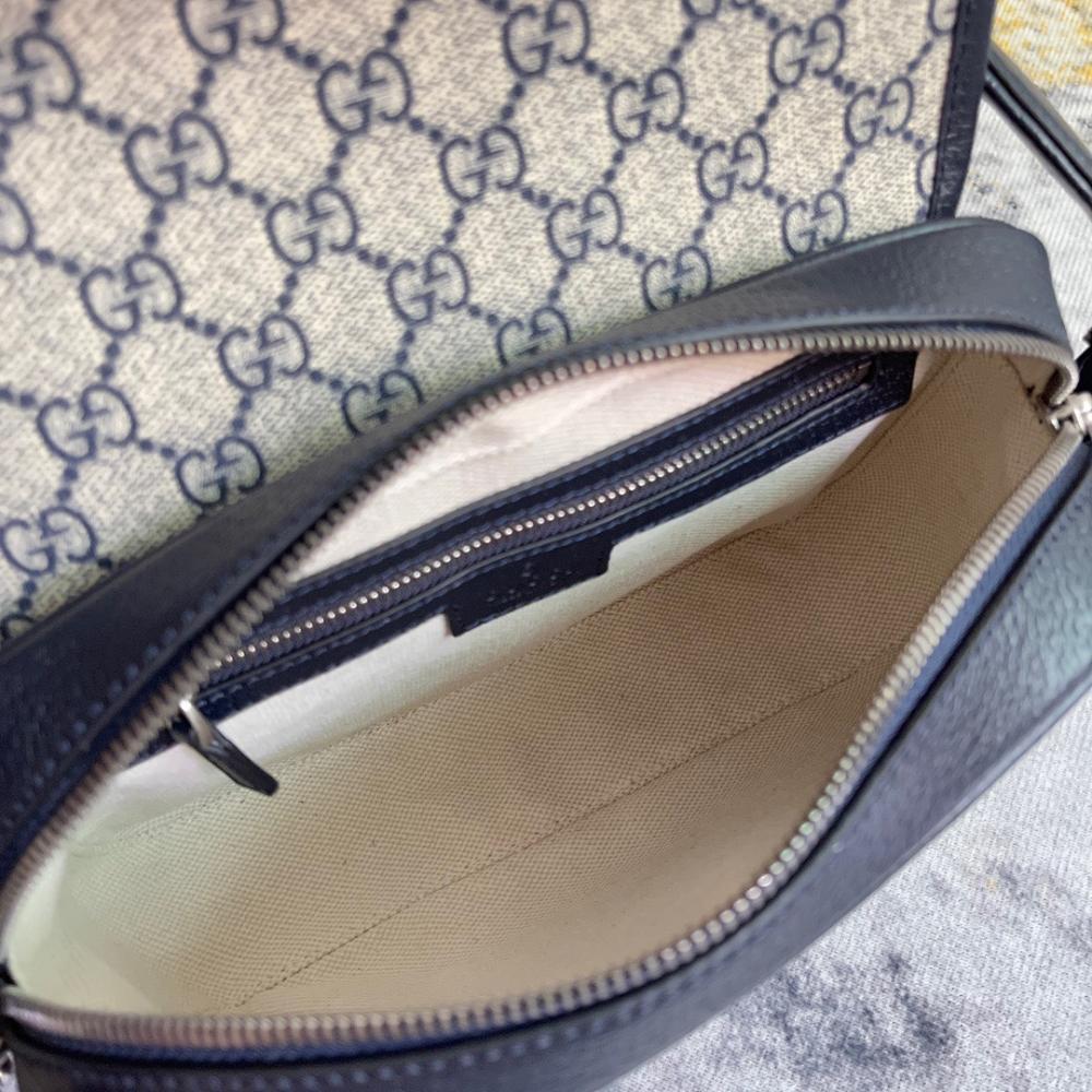Elegant Stylish Bag – Special Edition