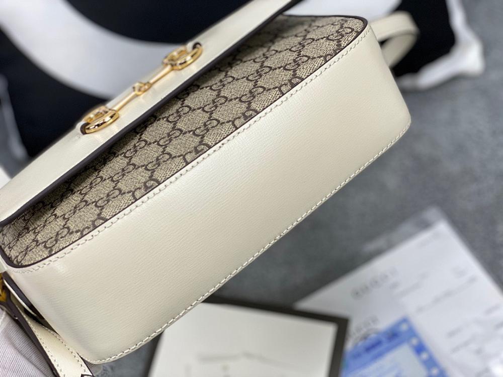 Luxury Crossbody Bag – Limited Edition