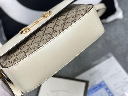 Luxury Crossbody Bag – Limited Edition