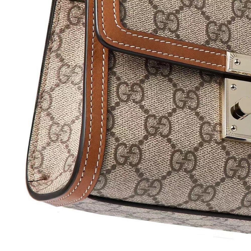 Stylish Refined Bag