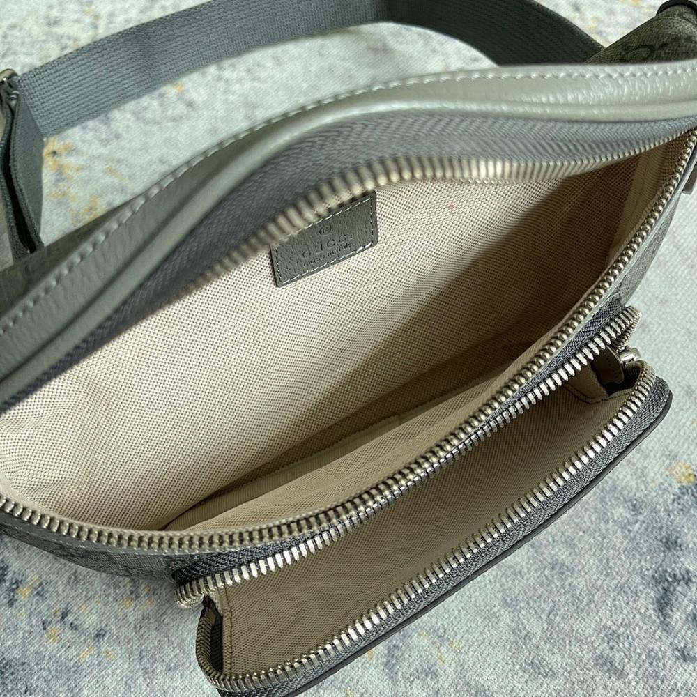 Stylish Premium Bag