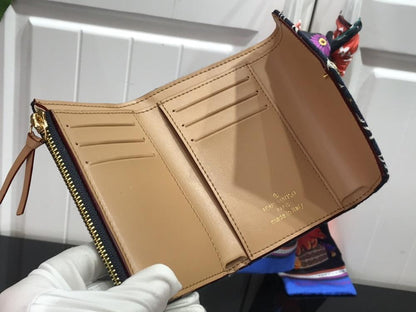 Wallet