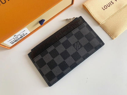 Elegant Grey Leather Top Handle Bag – Limited Edition
