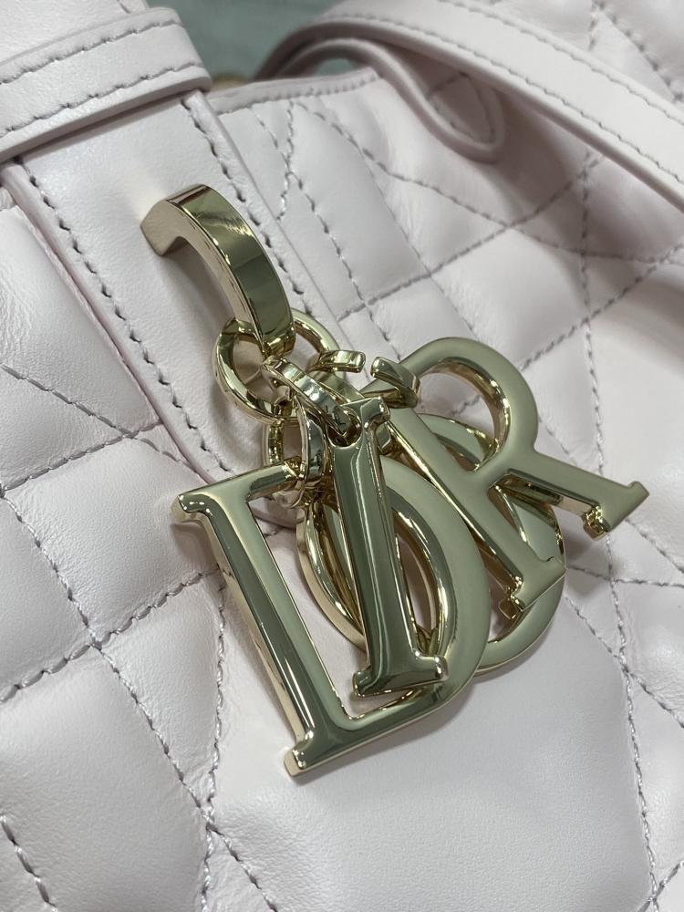 Classic Calfskin Top Handle Bag