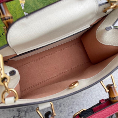 Modern Premium Bag
