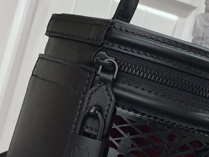 Luxury Shoulder Bag
