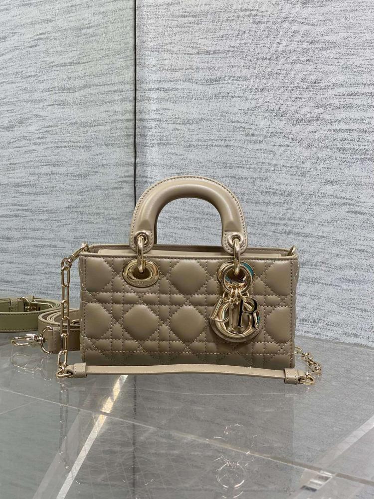 Practical Top Handle Bag