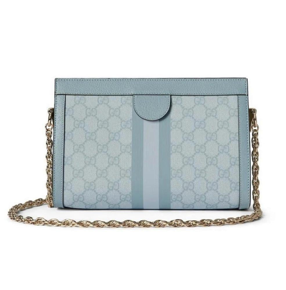 Modern Stylish Top Handle Bag