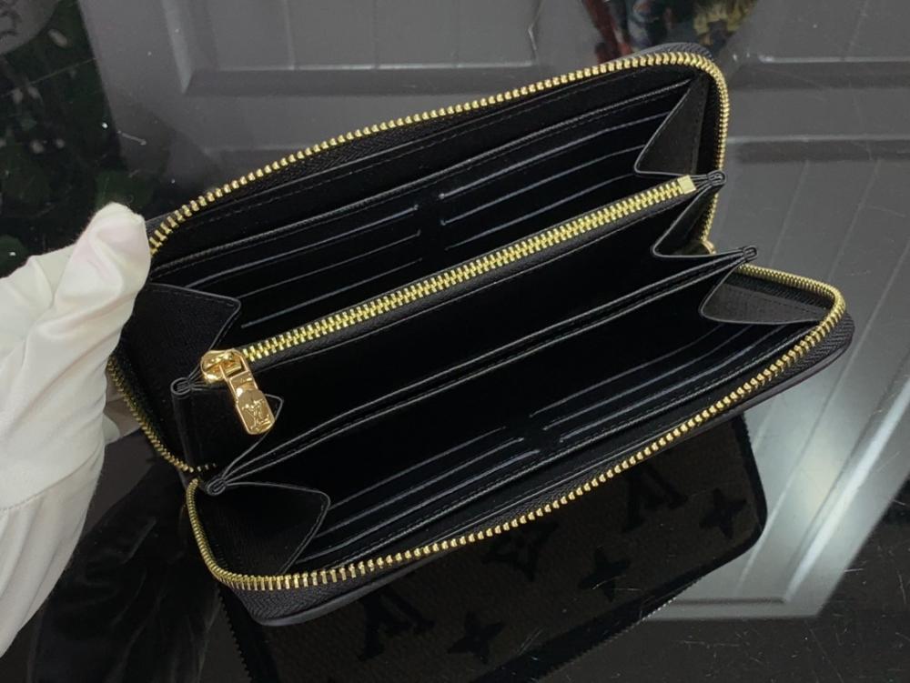 Luxury Shoulder Bag