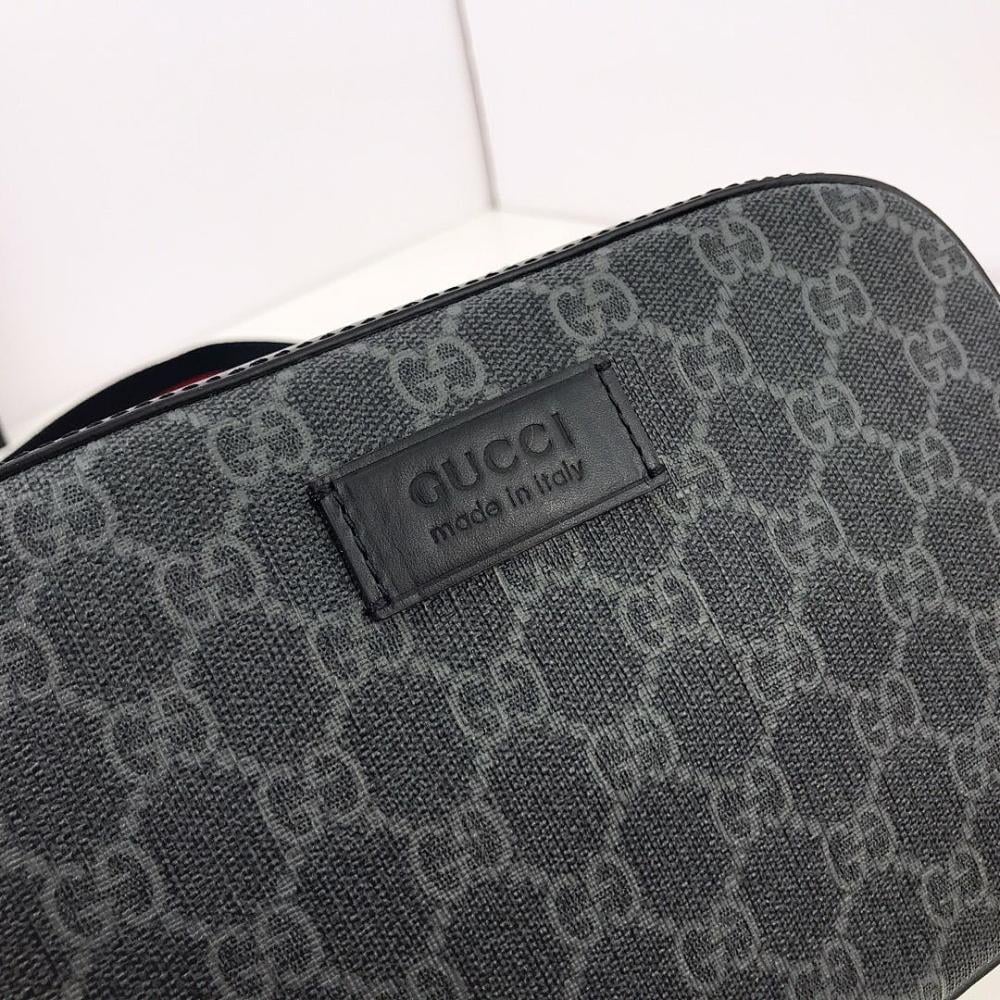 Luxury Elegant Bag – Limited Edition