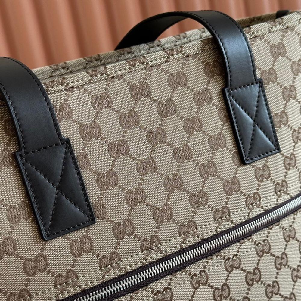 Luxury Premium Shoulder Bag