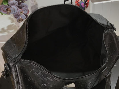 Practical Travel Bag