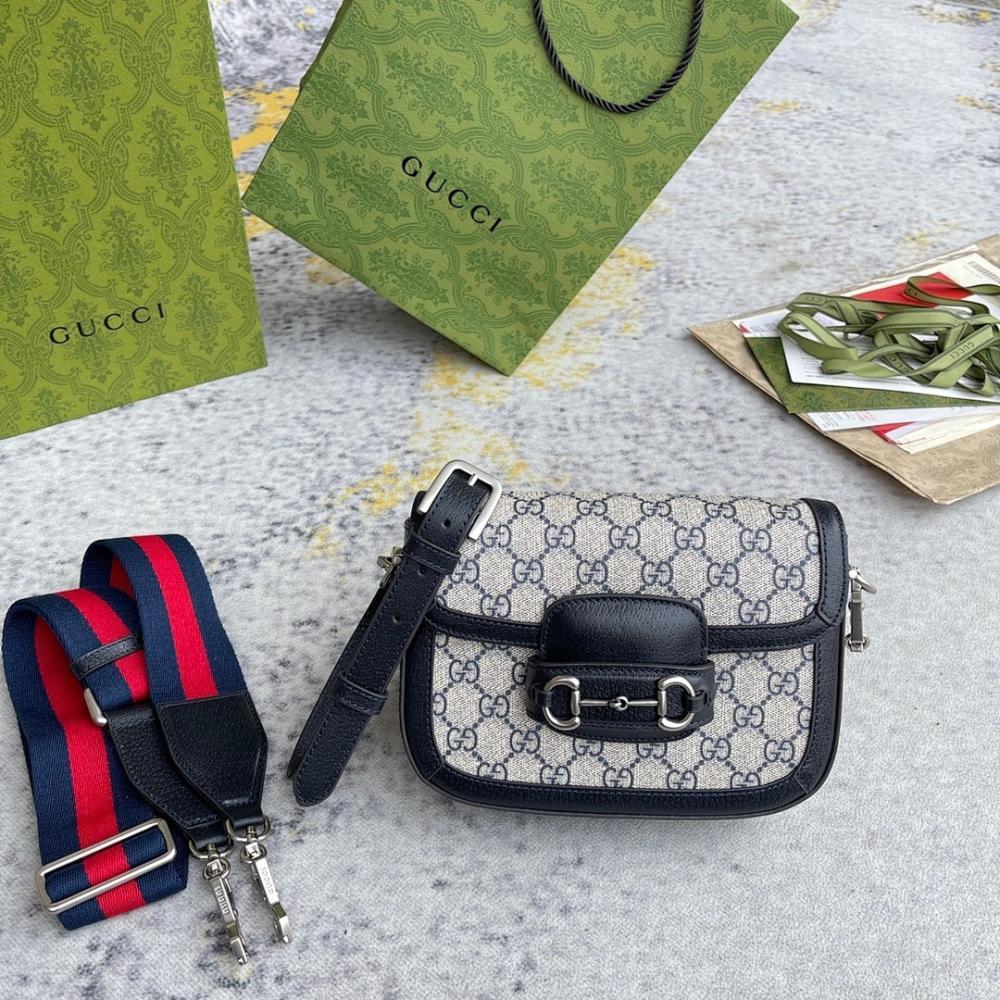 Italian-Inspired Stylish Top Handle Bag