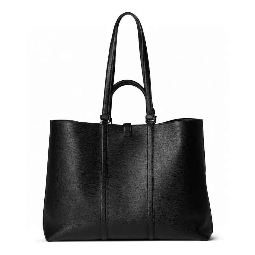 Luxury Stylish Bag – Special Edition